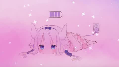 misekiii online show from 04-01-26, 01:41