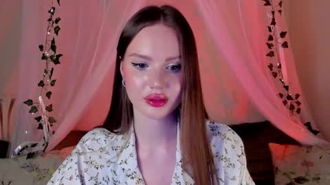 Misha online show from 12-07-24, 07:21