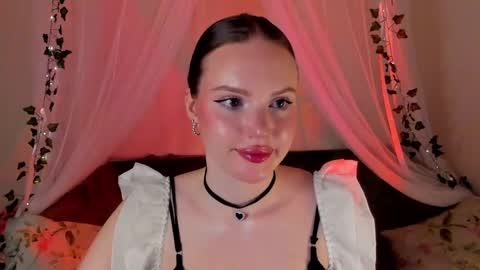 Misha online show from 01-07-25, 07:59