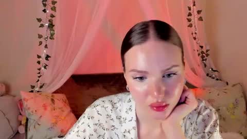 Misha online show from 01-13-25, 05:55