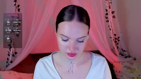 Misha online show from 01-15-25, 12:58