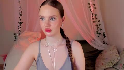 Misha online show from 01-24-25, 08:22