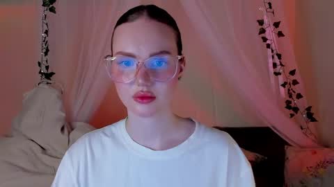 Misha online show from 02-03-25, 03:06