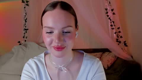 Misha online show from 02-08-25, 04:04