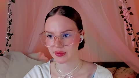 Misha online show from 02-08-25, 07:05