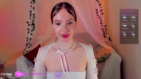 Misha online show from 03-06-25, 09:31