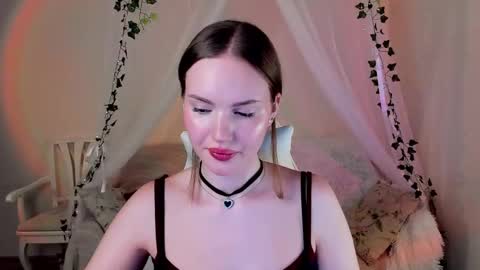 Misha online show from 09-17-25, 01:35