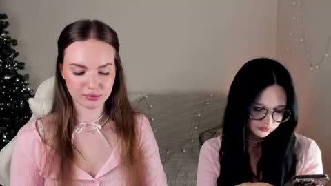 Misha online show from 12-18-25, 11:38