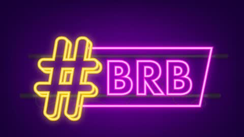 MISHALO online show from 01-29-25, 07:15