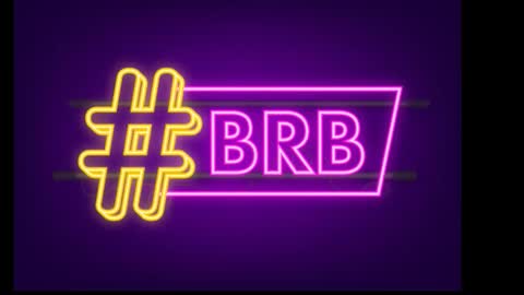 MISHALO online show from 10-03-25, 03:25