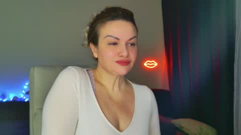 Misha online show from 12-14-24, 06:20