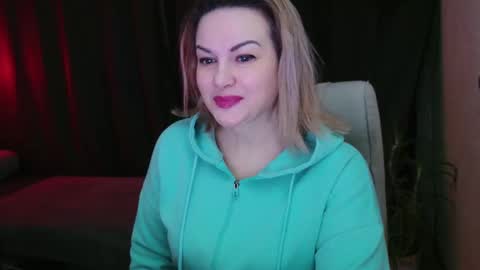 Misha online show from 03-03-25, 04:14