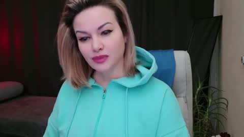 Misha online show from 03-12-25, 08:51