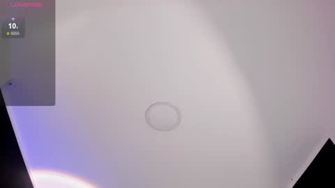 Misha  online show from 10-10-25, 08:19