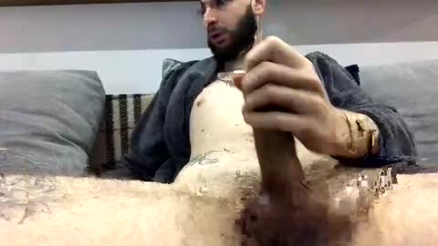 mishannia2 online show from 12-31-24, 06:27