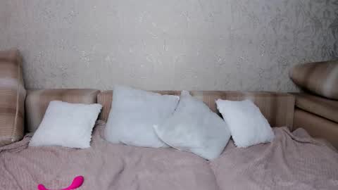 Snapshot of mishapallmer chatting on 02-08-26, 04:32 mishapallmer online show from 02-08-26, 04:32