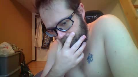 mishastrokes online show from 12-01-24, 09:15