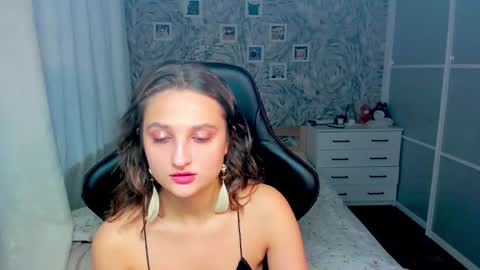 mishel_a_mur online show from 11-01-25, 01:40