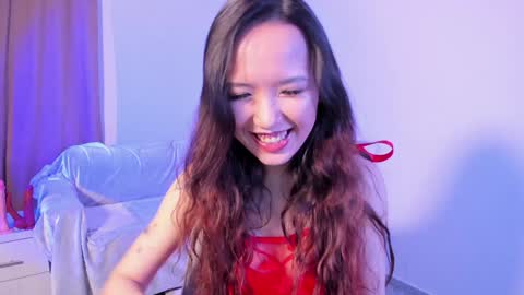 Mishel online show from 01-12-25, 04:40