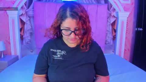 Mishell online show from 02-03-26, 12:54