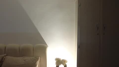 Shell online show from 02-24-26, 03:54