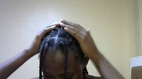 Snapshot of mishie_sexie chatting on 11-16-25, 03:45 mish online show from 11-16-25, 03:45