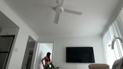 Mishnuggies online show from 04-19-26, 01:05