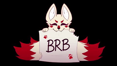 jazz online show from 02-09-25, 06:58