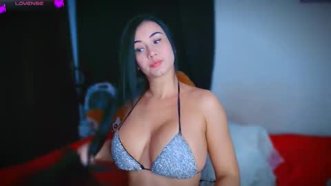 jazz online show from 09-19-25, 10:05