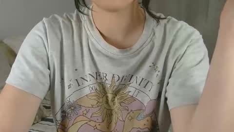 Elora online show from 01-18-26, 11:58