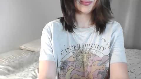 Elora online show from 02-03-26, 07:24