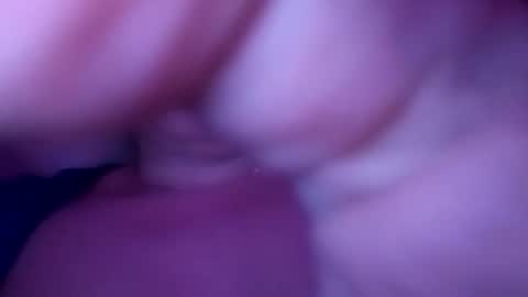 Misisssex online show from 03-06-25, 07:43