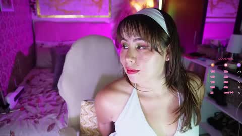 Judi  online show from 11-26-25, 02:01