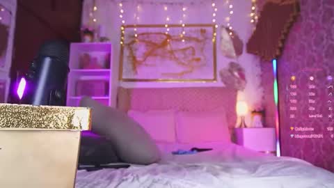 Judi  online show from 02-14-26, 07:05