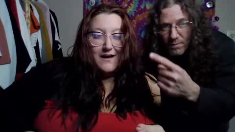 Snapshot of misladyb chatting on 10-25-25, 03:58 MissLadyB69 online show from 10-25-25, 03:58