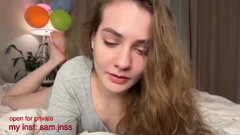 Snapshot of mislilysha chatting on 12-14-25, 07:18 mislilysha online show from 12-14-25, 07:18