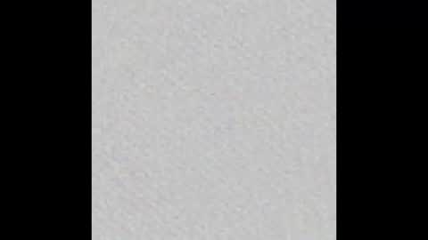 Misa online show from 11-09-25, 07:39