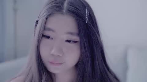 Misa online show from 11-20-25, 08:36