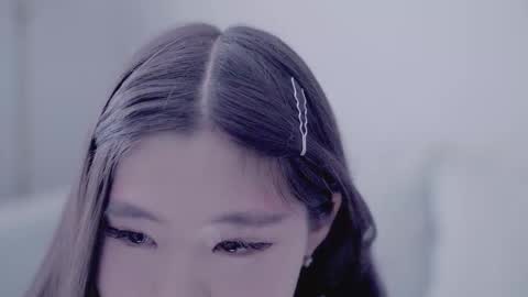 Misa online show from 12-03-25, 08:23