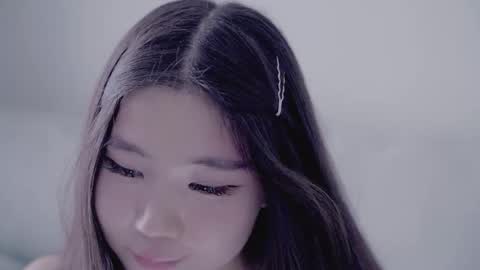 Misa online show from 12-14-25, 10:31