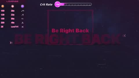 Snapshot of miss186 chatting on 09-28-25, 01:33 Missy online show from 09-28-25, 01:33