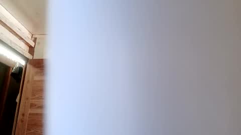 Snapshot of miss186 chatting on 10-13-25, 04:45 Missy online show from 10-13-25, 04:45