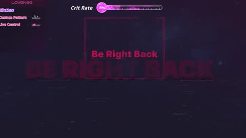 Missy online show from 11-24-25, 06:13