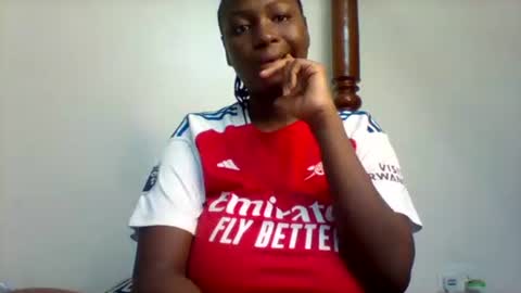 Snapshot of miss440_sunday chatting on 09-25-25, 11:41 miss440 online show from 09-25-25, 11:41