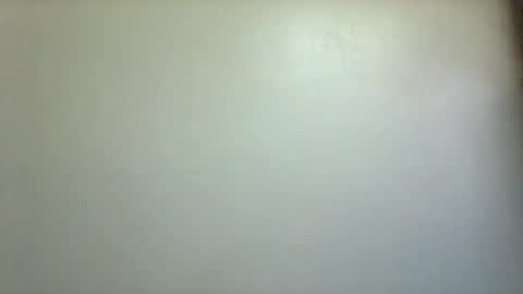 Snapshot of miss440_sunday chatting on 10-10-25, 06:29 miss440 online show from 10-10-25, 06:29