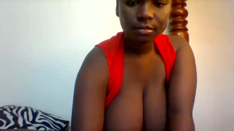 Snapshot of miss440_sunday chatting on 10-19-25, 03:12 miss440 online show from 10-19-25, 03:12