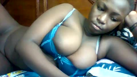 Snapshot of miss440_sunday chatting on 02-18-26, 09:33 miss440 online show from 02-18-26, 09:33