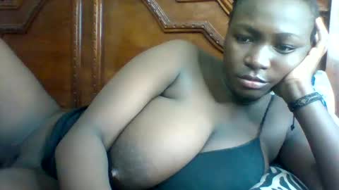 Snapshot of miss440_sunday chatting on 02-19-26, 09:33 miss440 online show from 02-19-26, 09:33