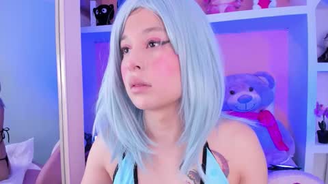 Marilyn online show from 09-19-25, 11:00