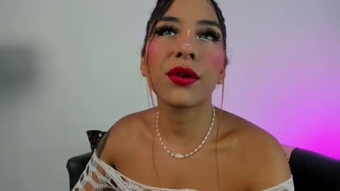 Allison online show from 10-30-25, 11:00